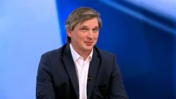 Математика — основа технологического суверенитета. «Адаптация»