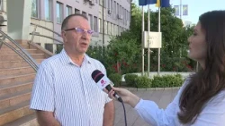Suša i visoke temperature najviše ugrožavaju kukuruz: U Tuzli zasad nema prijavljenih šteta