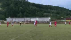 U Bušletiću održan 31. Memorijalni turnir „Braća Pavlović“