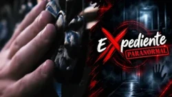 Expediente Paranormal | Ep 8: El Billar de los Fantasmas - Billares La Terraza, Piedecuesta
