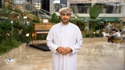Oman and Jordan Toward New Economic Horizons... and the Muscat Stock Exchange Witnesses Exception...