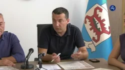 Aktuelnosti Festival Pirotskog ćilima