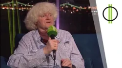 A magyar szabadság napja - Müller Péter Sziámi