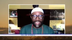“PETER OBI IS AN EMPTY VESSEL, ATIKU HAS NOTHING TO OFFER” — CHIEF DANIEL MATTHEW