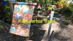 07/16/2026 Kabouterbos Bakel Andre van Bussel