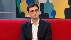 Социална мрежа | 24 септ. 2026