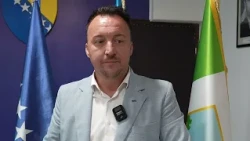 Koksara bez kupca: Odbor povjerilaca razmatra prodaju proizvodnih cjelina