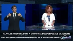 LIS News - 08/06/2026