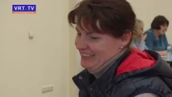 Выездной приём жителей