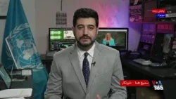 مجمع عمومی سازمان ملل؛ تأکید دوباره بر تمامیت ارضی اوکراین