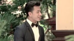 🎥 រឿង  #គំនុំគ្រួសារប្រហារបេះដូង [Ep11] #B3