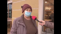 REPORTER TVM (17.03.2021.)