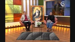 Novena of the Assumption of the Blessed Virgin Mary | Day 7 | August 12