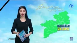 Weather Forecast for August 11, 2026