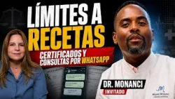Nuevo Código Penal redefine la práctica médica y la responsabilidad ante pacientes