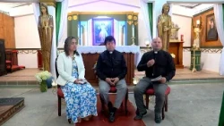 Word and Life - Teaching on Forgiveness