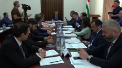 Government Expects Significant Economic Growth in 2027