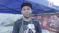 Nobar Piala Dunia 2026 Dongkrak Pendapatan UMKM hingga Tiga Kali Lipat