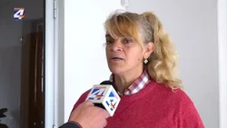 Grupo "Ayúdame a Crecer" invita a actividades por el Día Nacional de Prevención del Suicidio