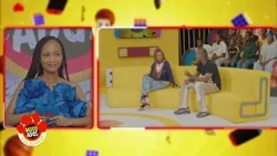 Mood d'ados : chez moi, pas de télé durant l'année scolaire
