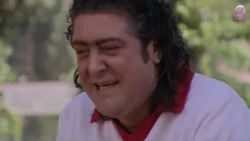 آبو جانتي بيكشف اصدقاء المصالح