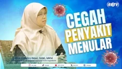 Peran Masyarakat & Upaya Pencegahan Dinkes