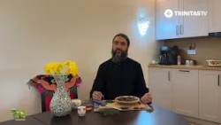 Salată de iarbă grasă, buruiana prietenă cu inima, care reduce colesterolul (LDL)