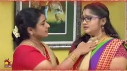 பிரியமானவள் 💖| Priyamanaval | Promo | Sep 03rd To Sept 05th | Mon to Sat @ 7pm on Kalaignar TV