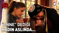 The Devilish Plot They Hatched to Steal the Newborn Baby Exposed! | A Chance with Aslı Özkaya