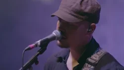 Maksimal festival 2026