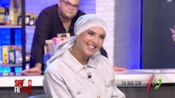 Sans Filtres S02 Episode 30 24-07-2026 Partie 03