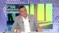 Sorin Grindeanu despre influentele asupra echipei Bolojan
