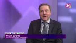 Slimnīcu biedrības vadītājs pauž apjukumu par Veselības ministrijas uzsāktajām reformām