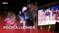 Više od 4200 ulaznica za Orašara nestalo u 70 sekundi: U utorak kreće novi lov na karte | RTL Danas