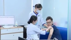 VNVC ensures supply of meningococcal vaccines amid surging demand for prevention
