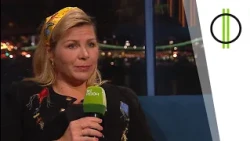 ÉGENJÁRÓ FESZTIVÁL