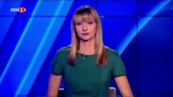 По света и у нас - 13.10.2026, 23:00 по БНТ