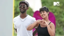 The Move That Could Alter Villa Future | MTV Splitsvilla S14 | Sunny Leone | Arjun Bijlani