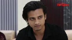 PROMO || Jonaki || 24-07-2026 ||  Mon to Sat @ 8.30 PM & 10:30 PM ||
