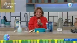 Practical tips for cleaning and maintaining your iron
