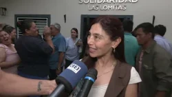 LAS LOMITAS: FREE VOCATIONAL COURSES