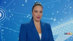 OBN INFO 22. 07. 2026.