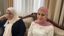 لقاء الطلبة الاوائل في محافظة طولكرم 2026