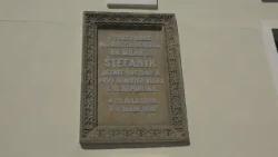146. výročie narodenia M. R. Štefánika