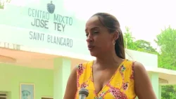 2026-2027 school year start guaranteed in rural area