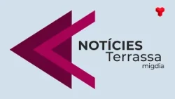 Notícies Terrassa Migdia 271026
