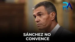 Pedro Sánchez's explanations fail to convince the opposition or his allies