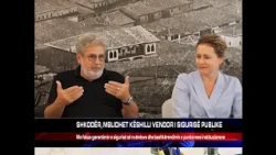 SHKODËR, MBLIDHET KËSHILLI VENDOR I SIGURISË PUBLIKE