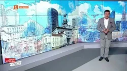 По света и у нас - 05.07.2026, 08:00 по БНТ
