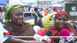 QTV NEWS IN WOLLOF 01.09.26
